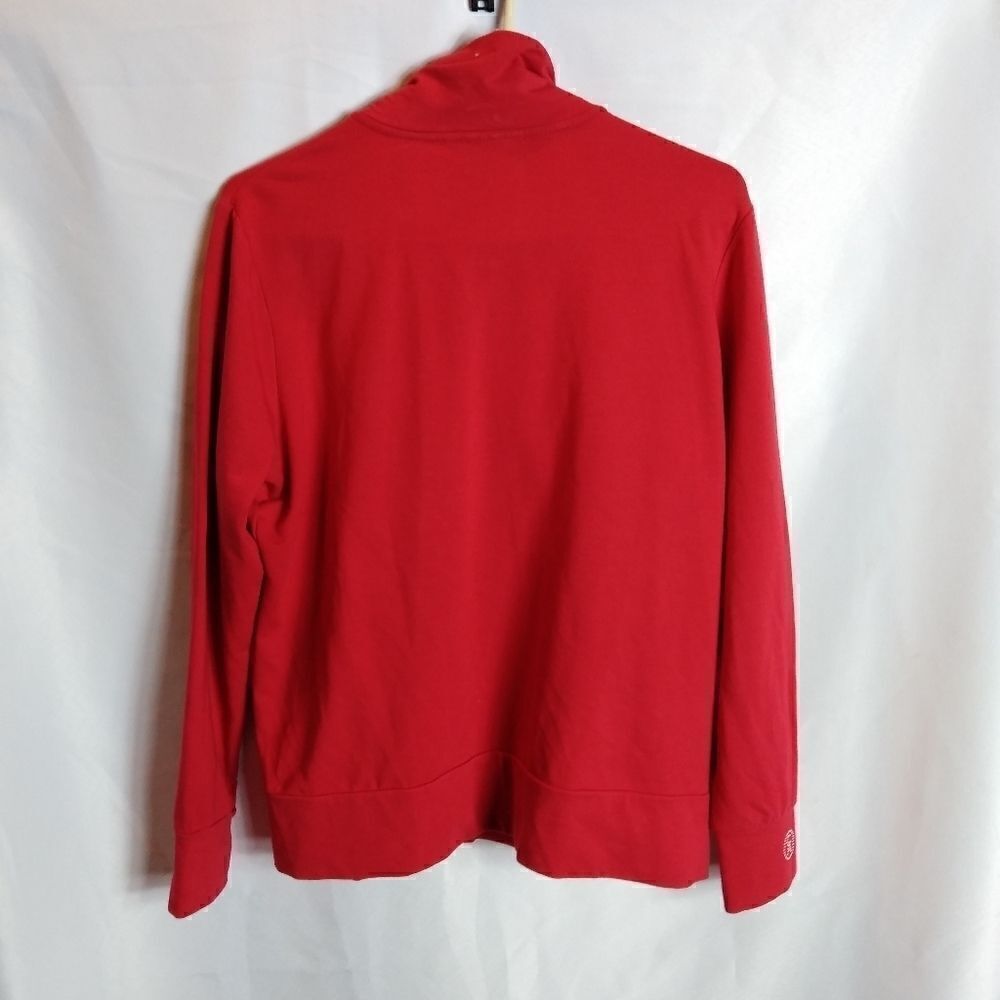 Christine Alexander jacket - Picture 2 of 6